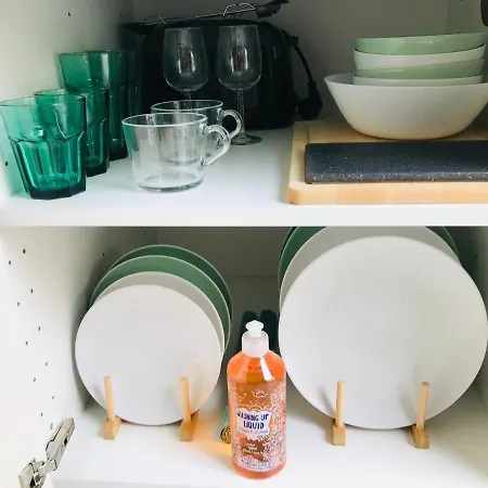 Tiny Dune